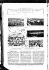 Bournemouth Graphic Thursday 01 July 1909 Page 12
