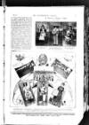 Bournemouth Graphic Thursday 01 July 1909 Page 13