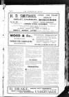 Bournemouth Graphic Thursday 01 July 1909 Page 17