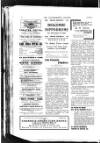 Bournemouth Graphic Thursday 26 August 1909 Page 10