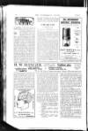 Bournemouth Graphic Thursday 26 August 1909 Page 14