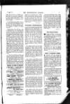 Bournemouth Graphic Thursday 25 November 1909 Page 15