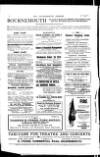 Bournemouth Graphic Thursday 25 November 1909 Page 20