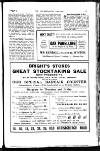 Bournemouth Graphic Thursday 06 January 1910 Page 13