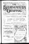 Bournemouth Graphic Thursday 13 January 1910 Page 1