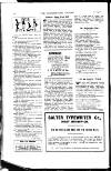 Bournemouth Graphic Thursday 13 January 1910 Page 18