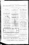 Bournemouth Graphic Thursday 13 January 1910 Page 20