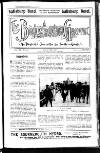 Bournemouth Graphic Thursday 27 January 1910 Page 3