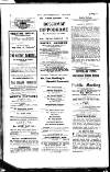 Bournemouth Graphic Thursday 27 January 1910 Page 4