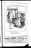 Bournemouth Graphic Thursday 27 January 1910 Page 9