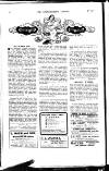 Bournemouth Graphic Thursday 27 January 1910 Page 14