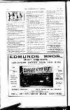 Bournemouth Graphic Thursday 27 January 1910 Page 18