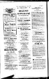 Bournemouth Graphic Thursday 03 February 1910 Page 4