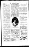 Bournemouth Graphic Thursday 03 February 1910 Page 15