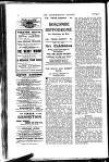 Bournemouth Graphic Thursday 10 February 1910 Page 4
