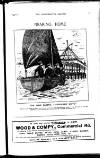 Bournemouth Graphic Thursday 10 February 1910 Page 9