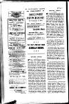 Bournemouth Graphic Thursday 17 February 1910 Page 6