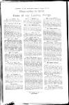 Bournemouth Graphic Thursday 17 February 1910 Page 16