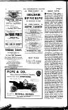 Bournemouth Graphic Thursday 24 February 1910 Page 6