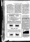 Bournemouth Graphic Thursday 03 March 1910 Page 2