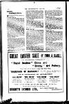 Bournemouth Graphic Thursday 03 March 1910 Page 12