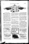 Bournemouth Graphic Thursday 03 March 1910 Page 14