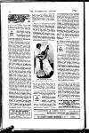 Bournemouth Graphic Thursday 03 March 1910 Page 16