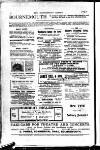 Bournemouth Graphic Thursday 03 March 1910 Page 24