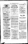 Bournemouth Graphic Thursday 10 March 1910 Page 4