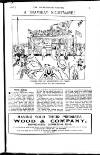 Bournemouth Graphic Thursday 10 March 1910 Page 9