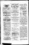Bournemouth Graphic Thursday 24 March 1910 Page 4