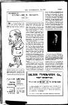 Bournemouth Graphic Thursday 24 March 1910 Page 12