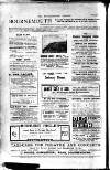 Bournemouth Graphic Thursday 24 March 1910 Page 20