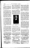 Bournemouth Graphic Thursday 28 April 1910 Page 15