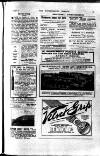 Bournemouth Graphic Thursday 28 April 1910 Page 19