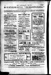 Bournemouth Graphic Thursday 28 April 1910 Page 20