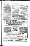 Bournemouth Graphic Thursday 05 May 1910 Page 19