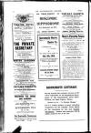Bournemouth Graphic Thursday 23 June 1910 Page 6