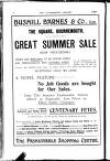 Bournemouth Graphic Thursday 23 June 1910 Page 10