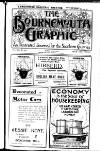 Bournemouth Graphic Thursday 30 June 1910 Page 1