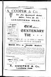 Bournemouth Graphic Thursday 30 June 1910 Page 5