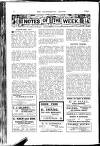 Bournemouth Graphic Thursday 30 June 1910 Page 12