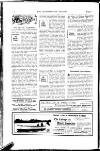 Bournemouth Graphic Thursday 30 June 1910 Page 14