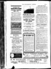 Bournemouth Graphic Thursday 08 September 1910 Page 2