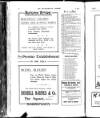 Bournemouth Graphic Thursday 08 September 1910 Page 8