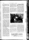 Bournemouth Graphic Thursday 08 September 1910 Page 13