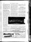 Bournemouth Graphic Thursday 08 September 1910 Page 15