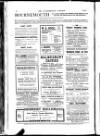 Bournemouth Graphic Thursday 08 September 1910 Page 16