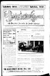 Bournemouth Graphic Friday 02 December 1910 Page 3