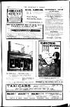 Bournemouth Graphic Friday 02 December 1910 Page 15